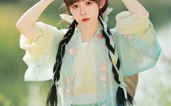 WRITE .AS打小嘴第一局